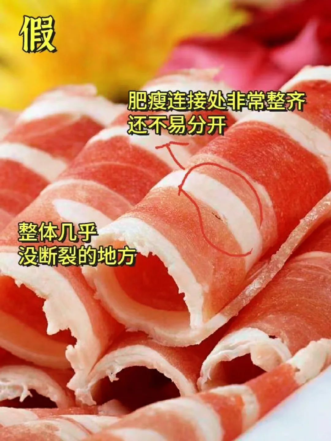 õļ۸