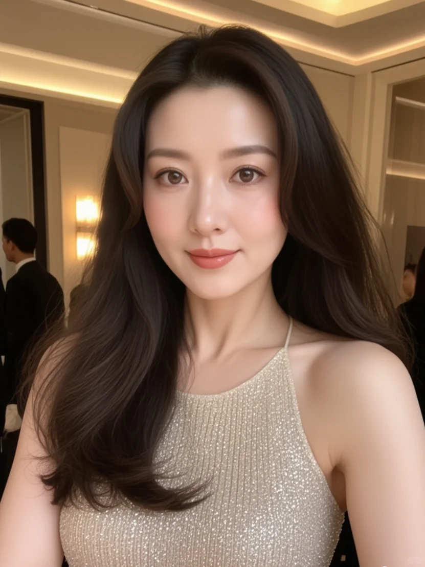 8639꣬һٷŮ