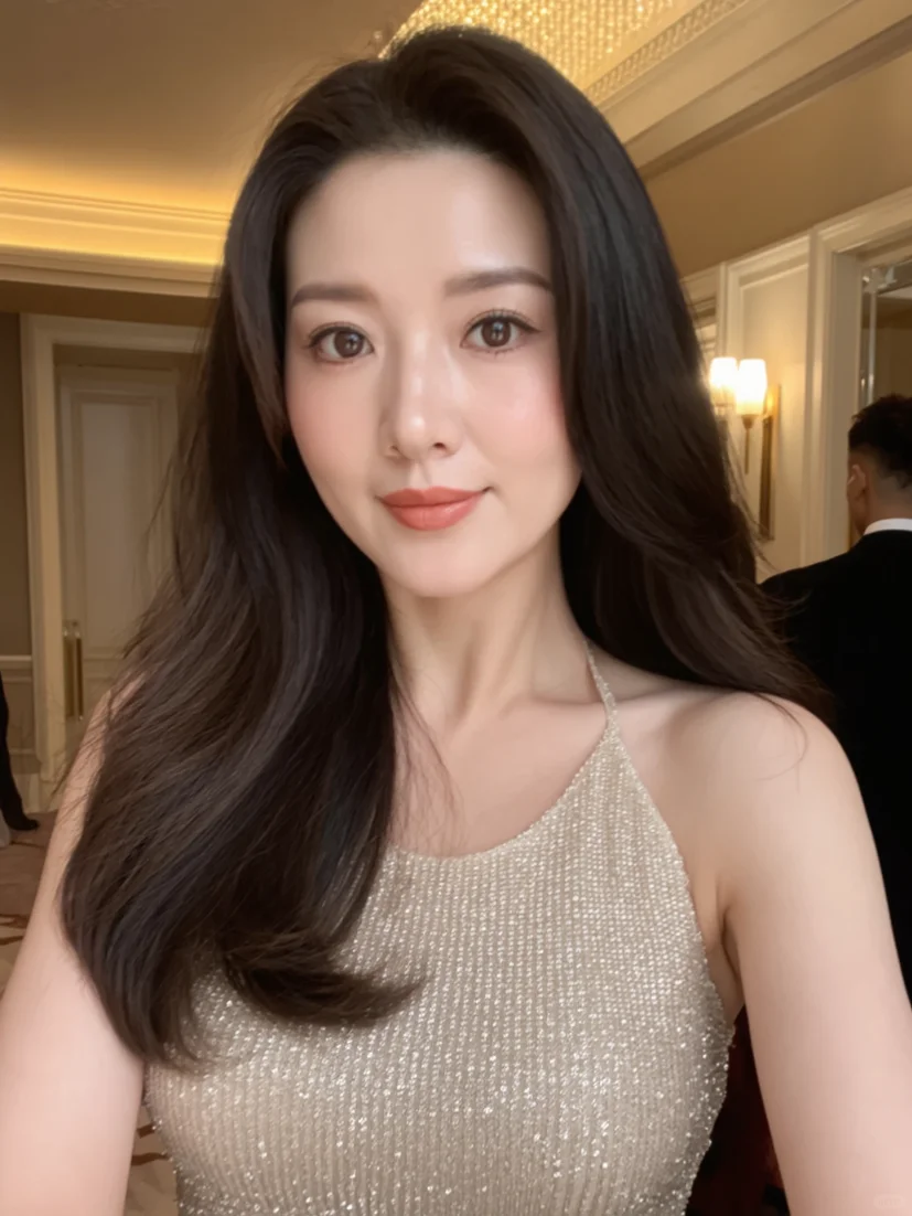 8639꣬һٷŮ