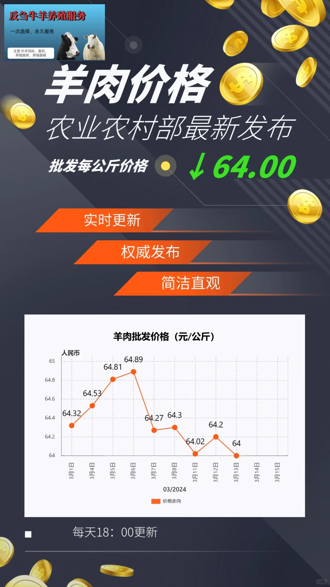 313ţ۸