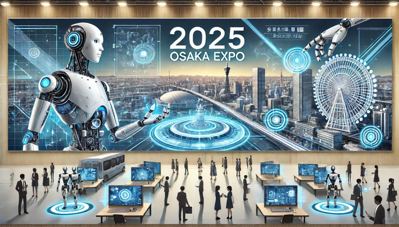 2025ᣬȿ
