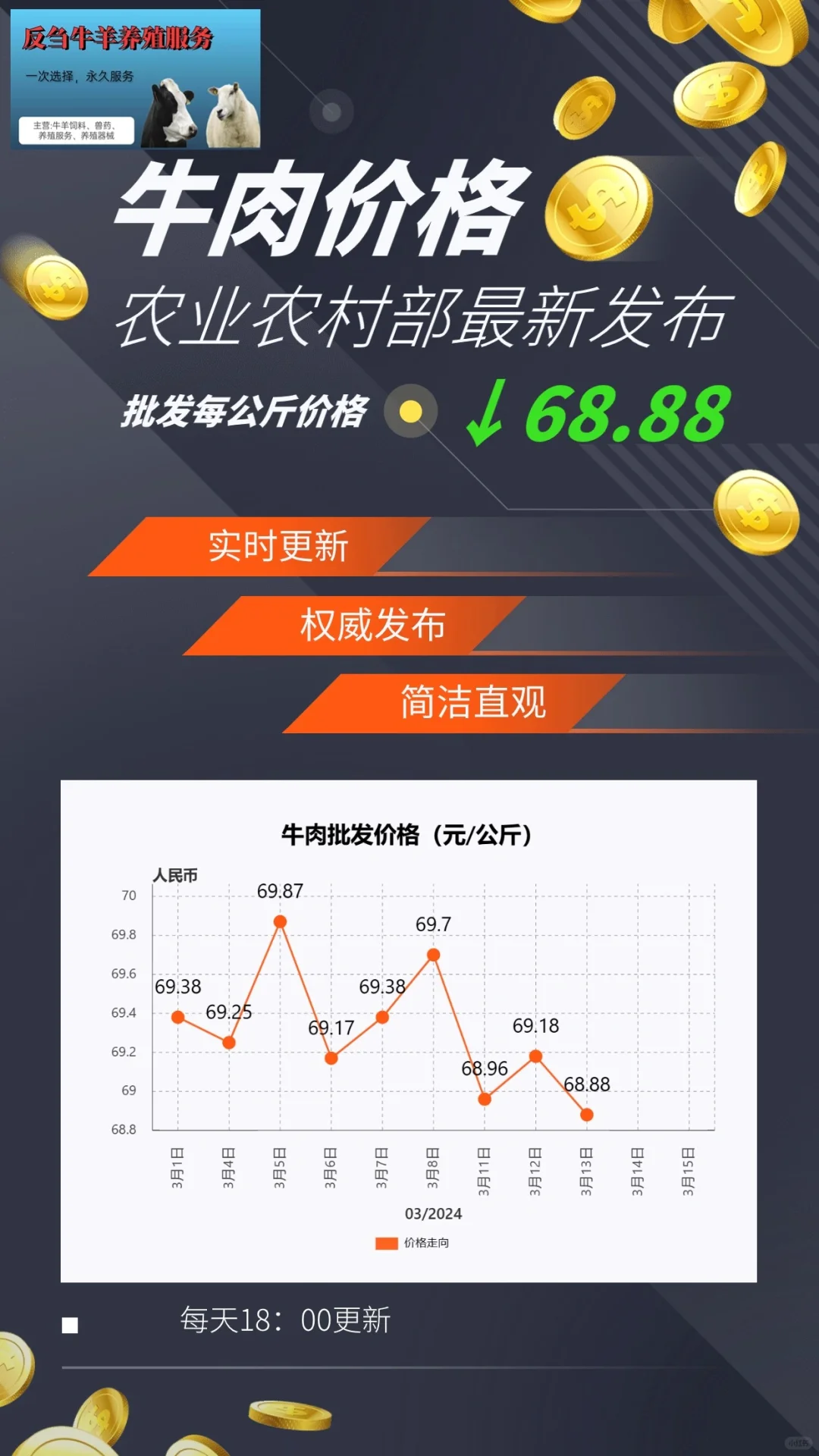 313ţ۸