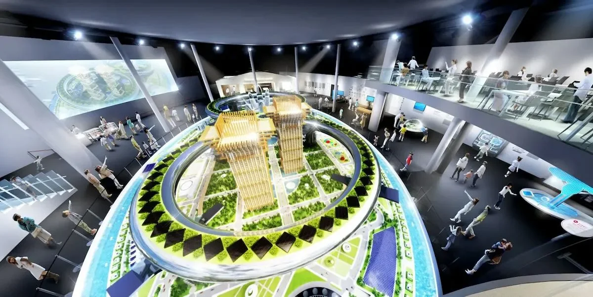 2025ᣬȿ