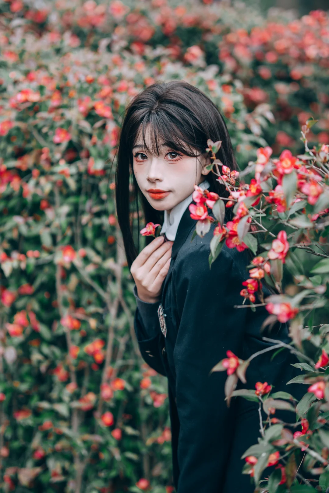 ɽ軨jk