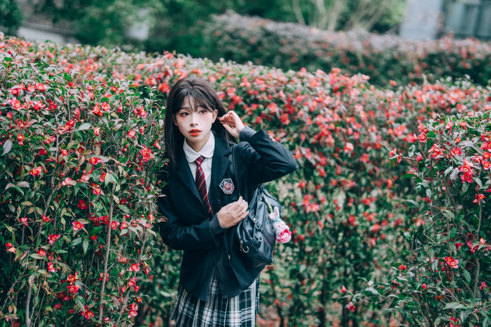 ɽ軨jk