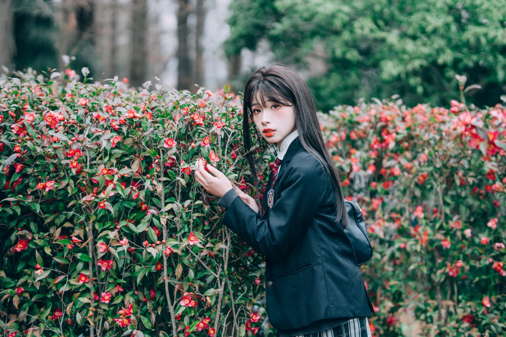 ɽ軨jk