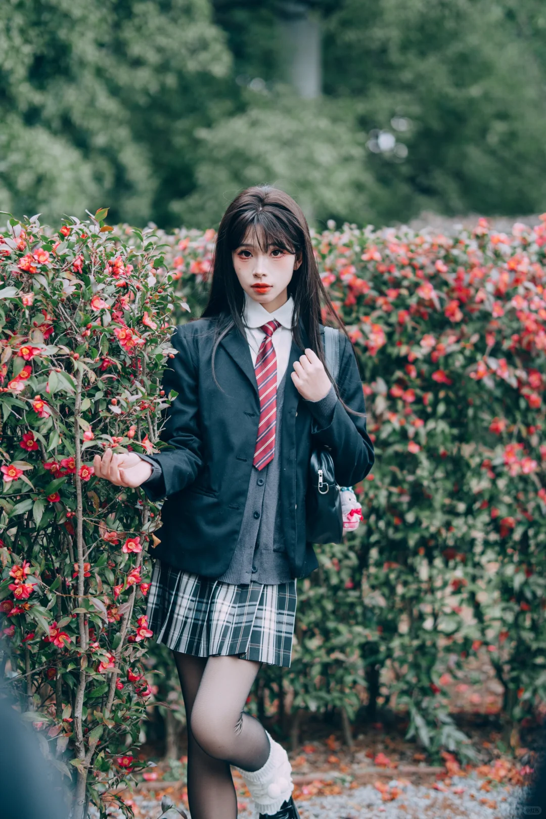 ɽ軨jk