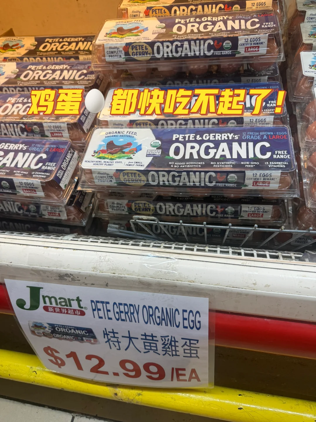 ?Բˣ