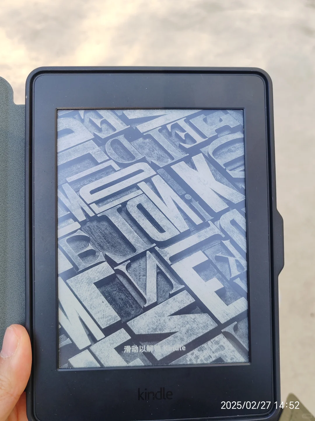 50ǮkindleҪʲôг?