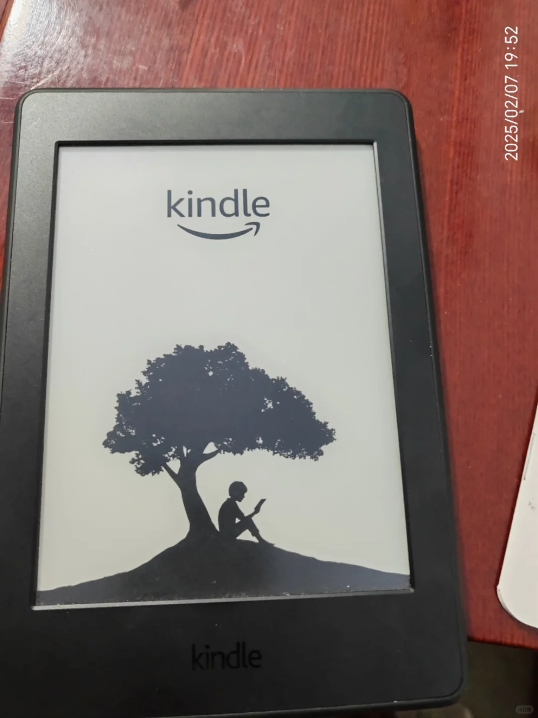 50ǮkindleҪʲôг?