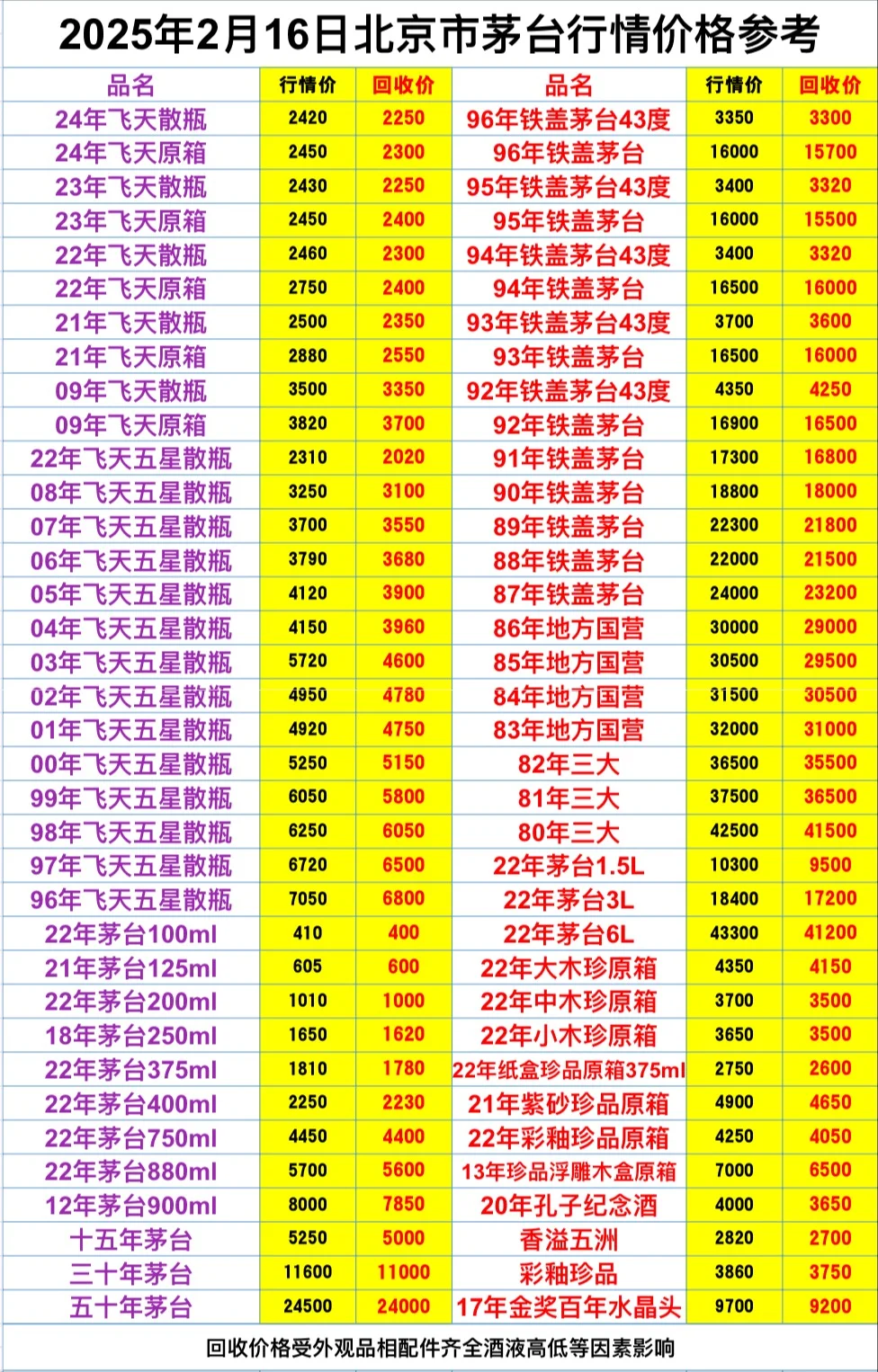 ??216ę́һę́գ