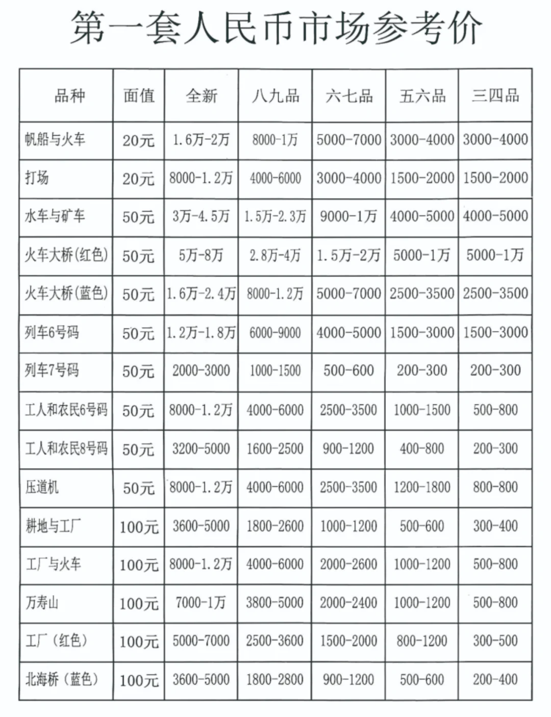 2025¼۸˵صĸŶ