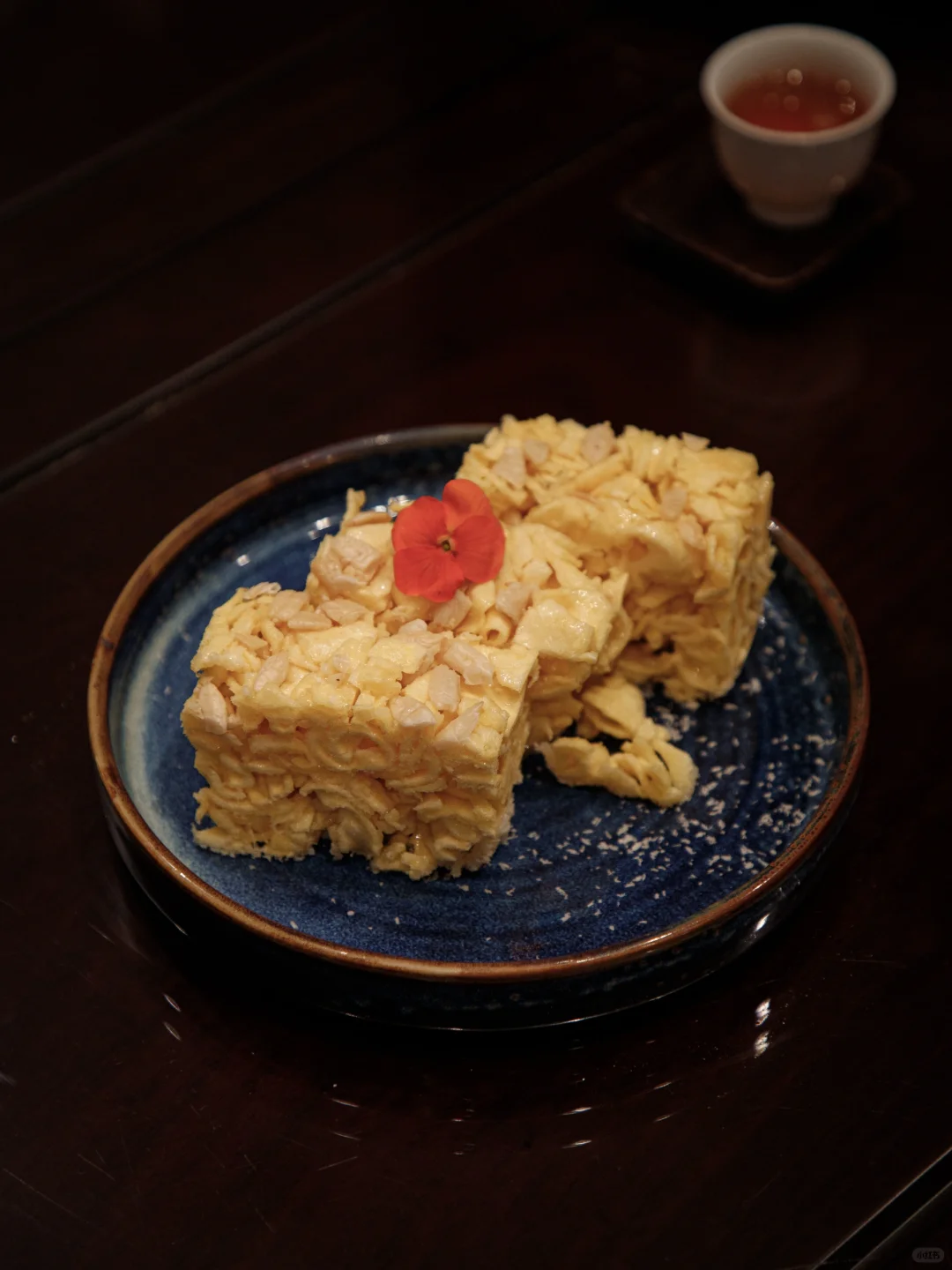 ôů˵еĹ컨