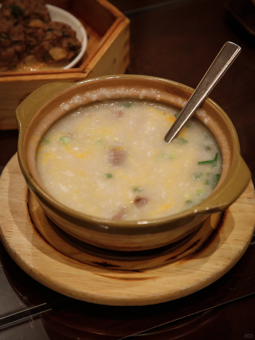 ôů˵еĹ컨