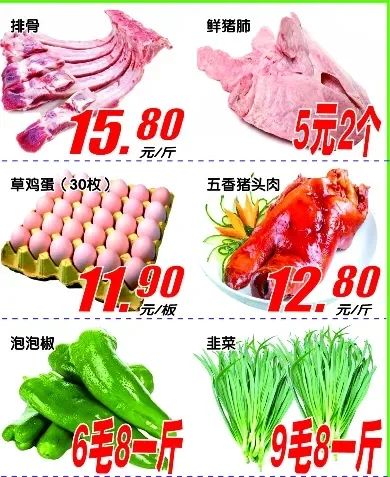 Сط