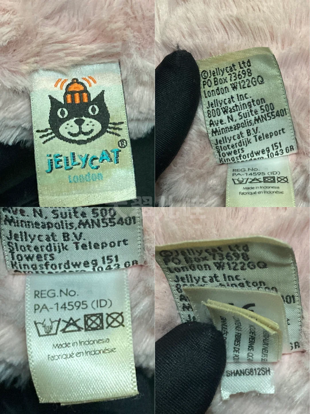 0Ԫģjellycat沨ëк