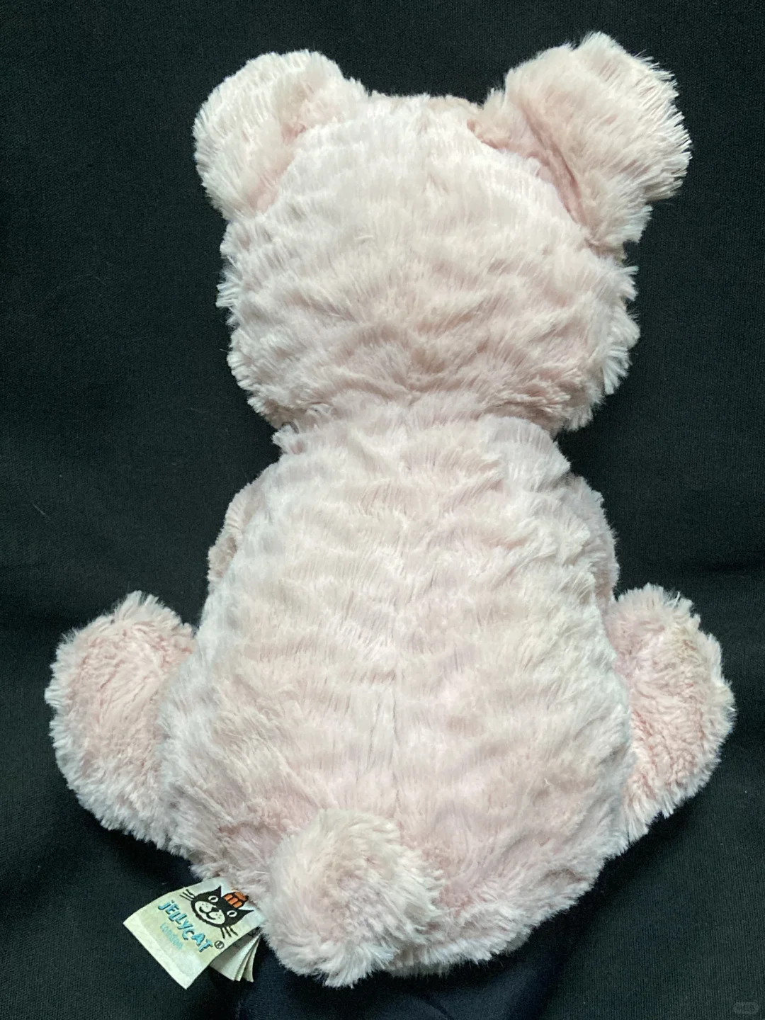 0Ԫģjellycat沨ëк