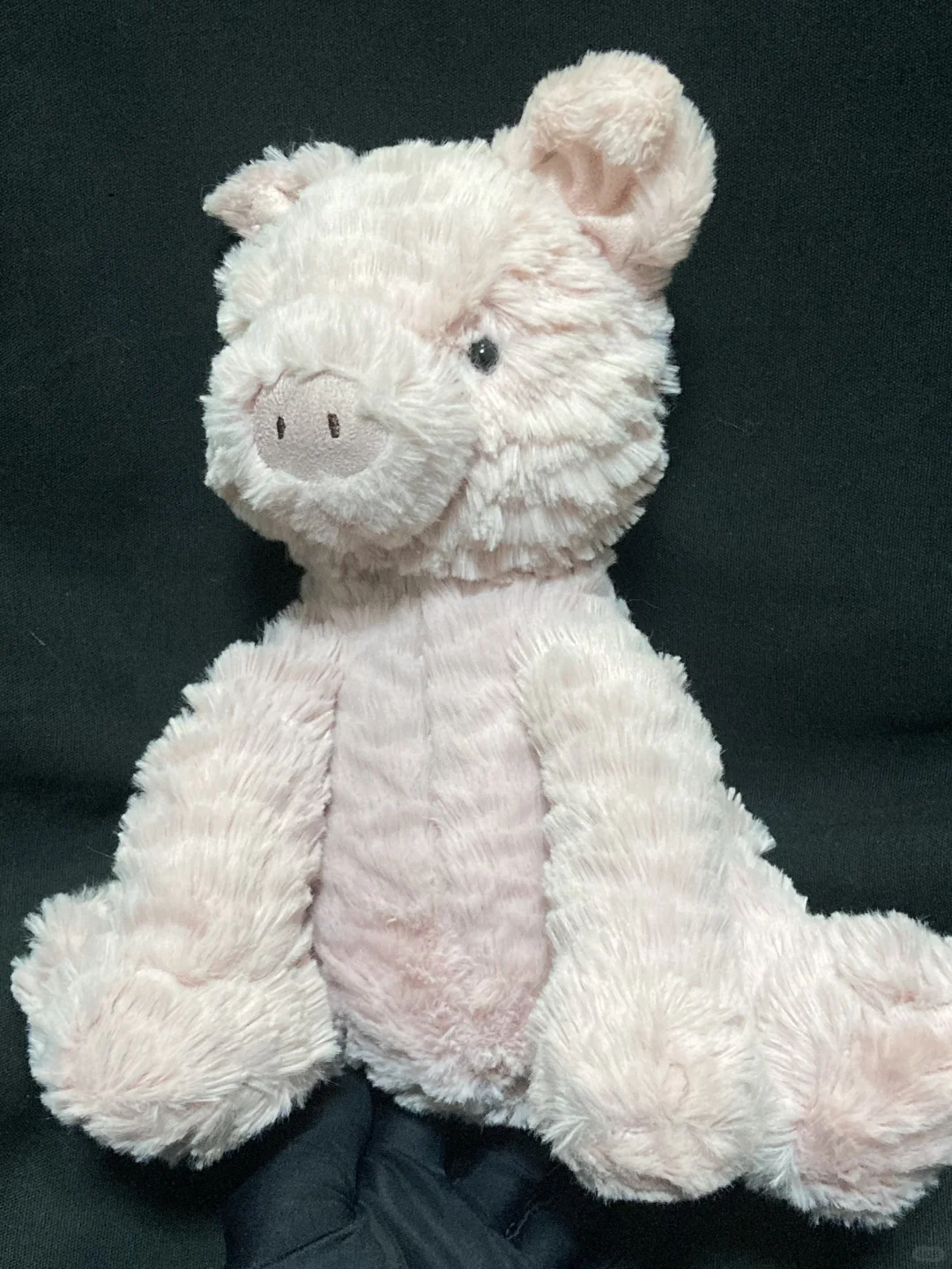 0Ԫģjellycat沨ëк
