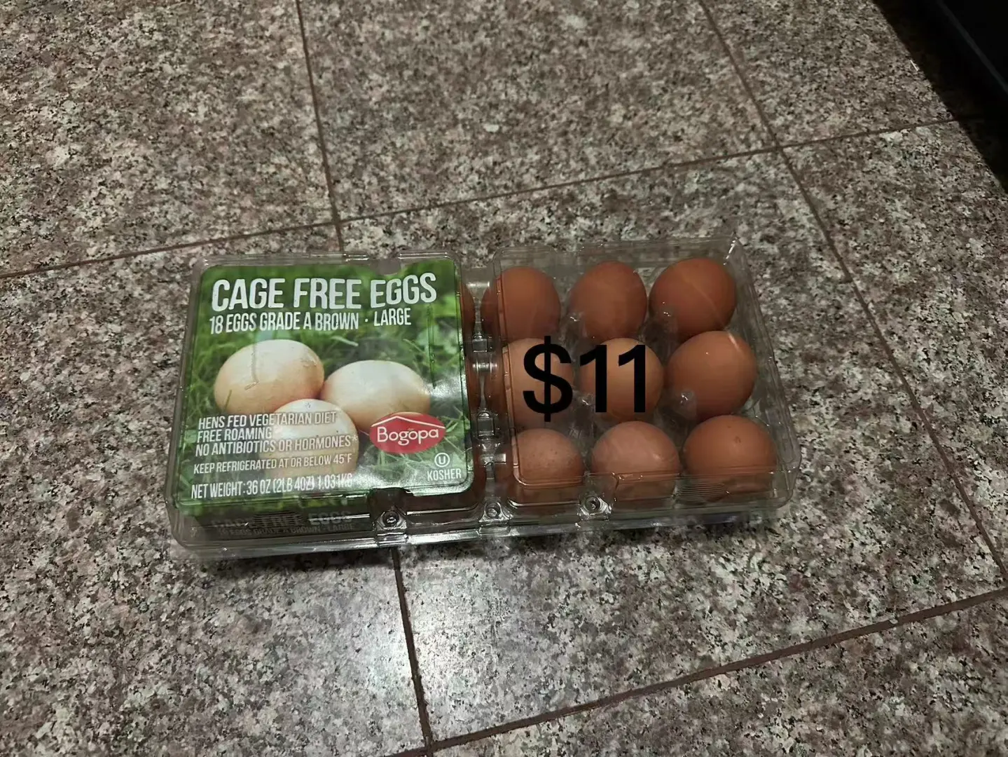 ɢ