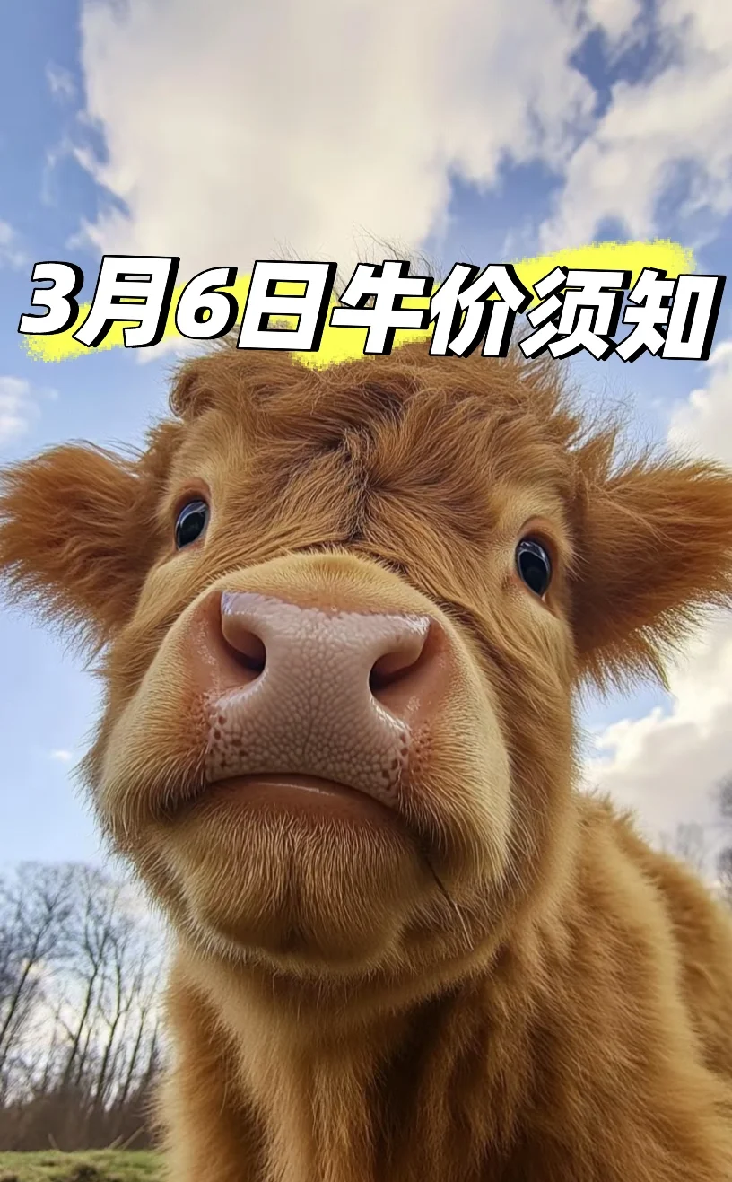 ţ֪