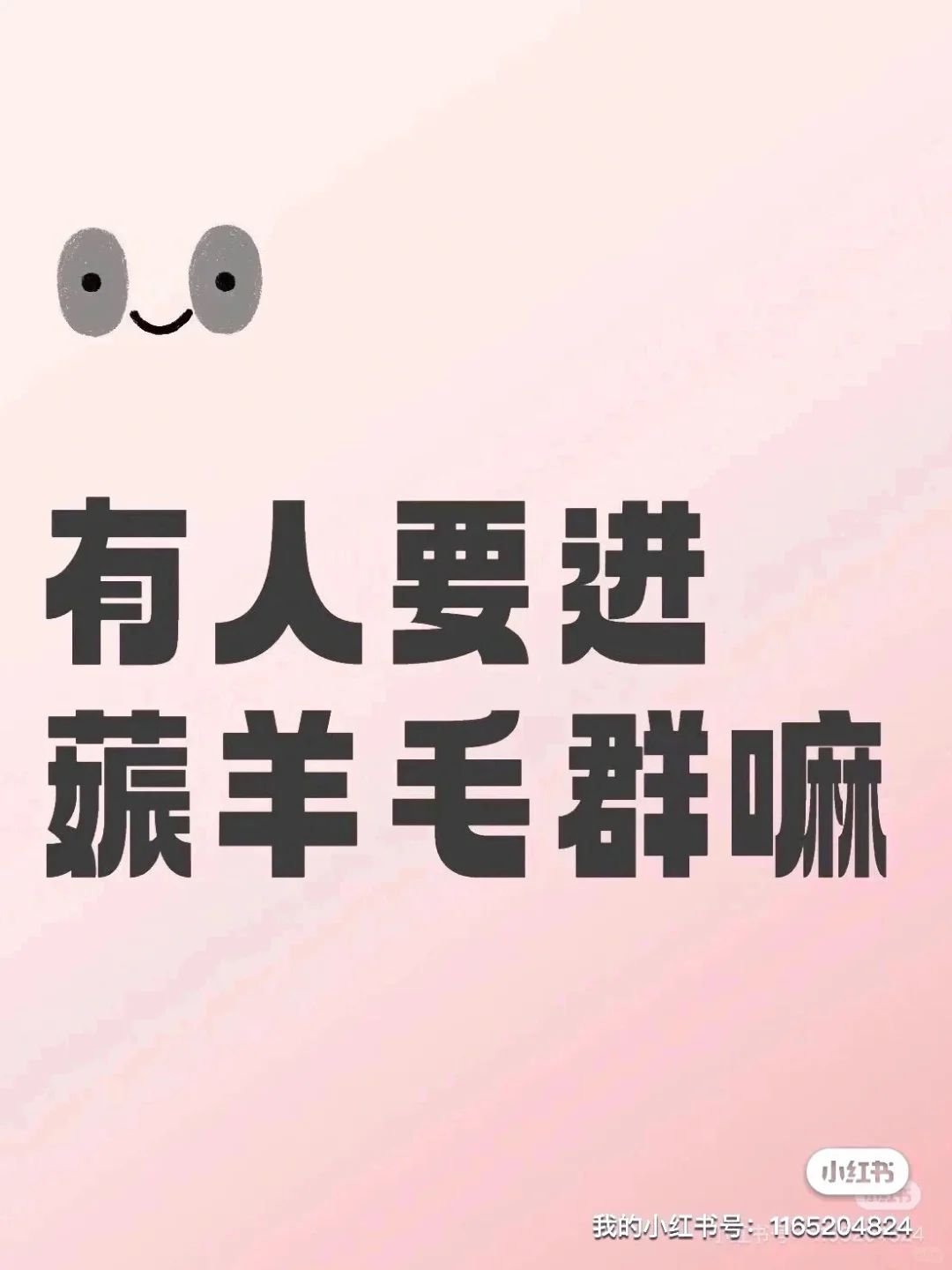 ÿ첻ʱ0.01ë