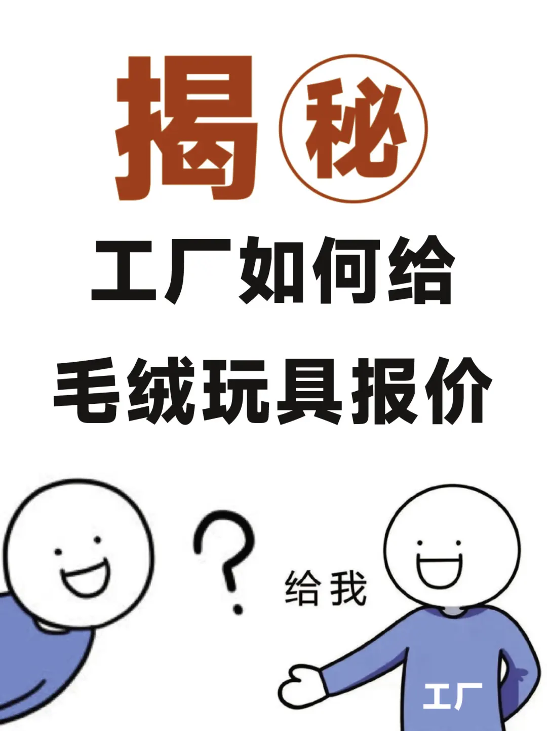 һƪ½??θë߱