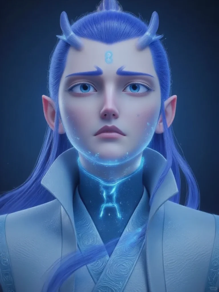 ?AI3getɹʽ?