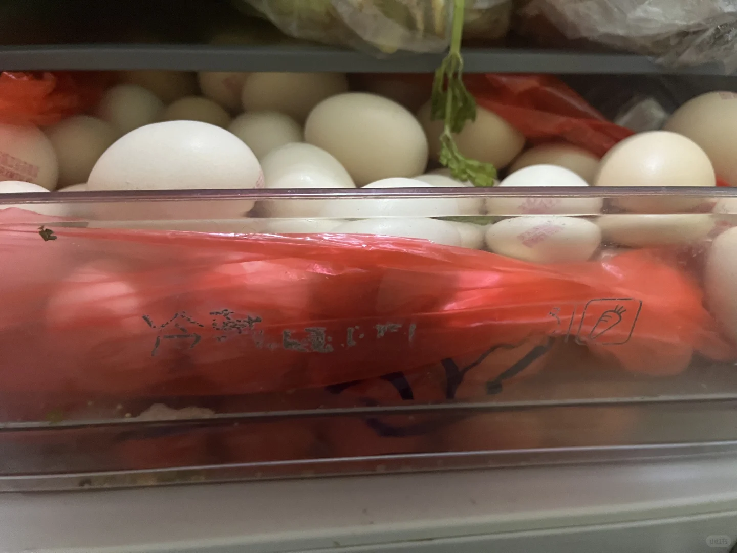 һС120զ