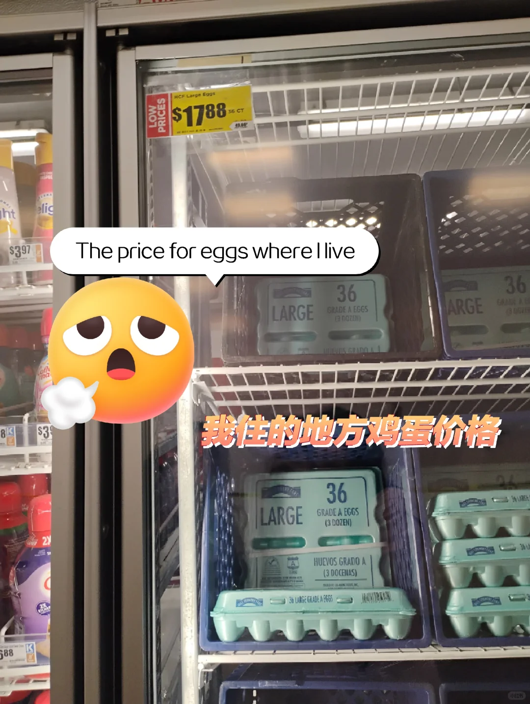 סĵط۸ egg prices