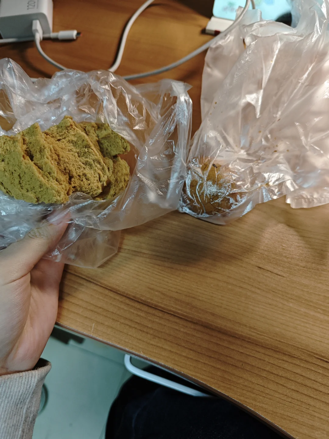 һһͷǮ