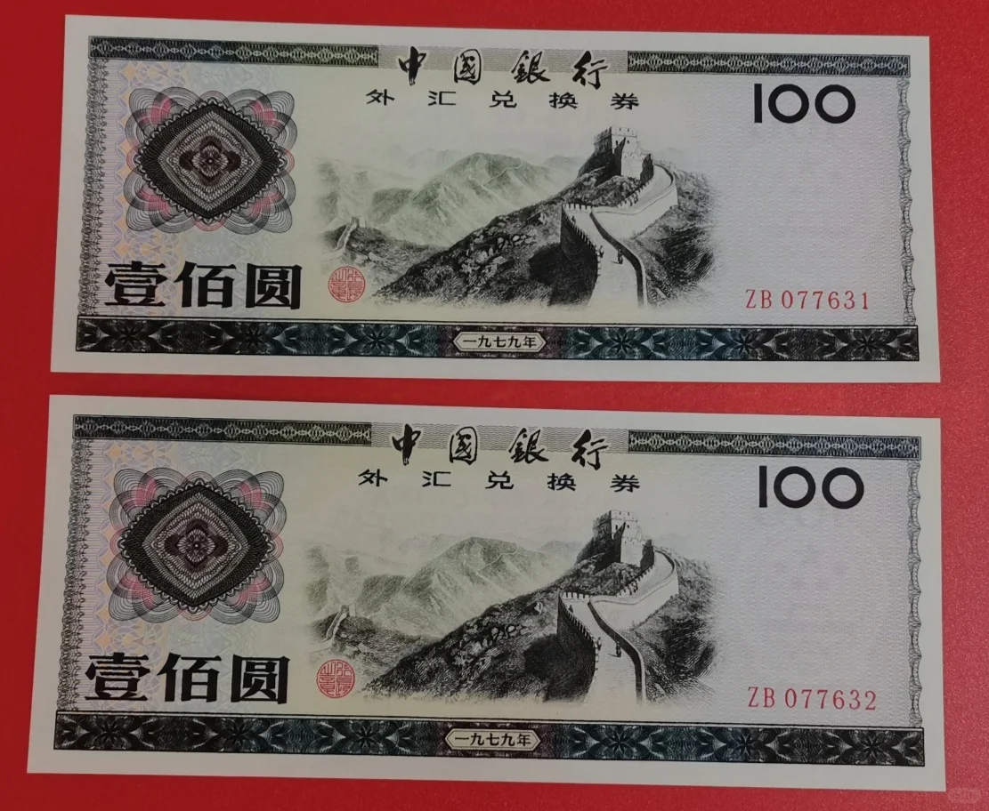 ȯȯֵǮ£