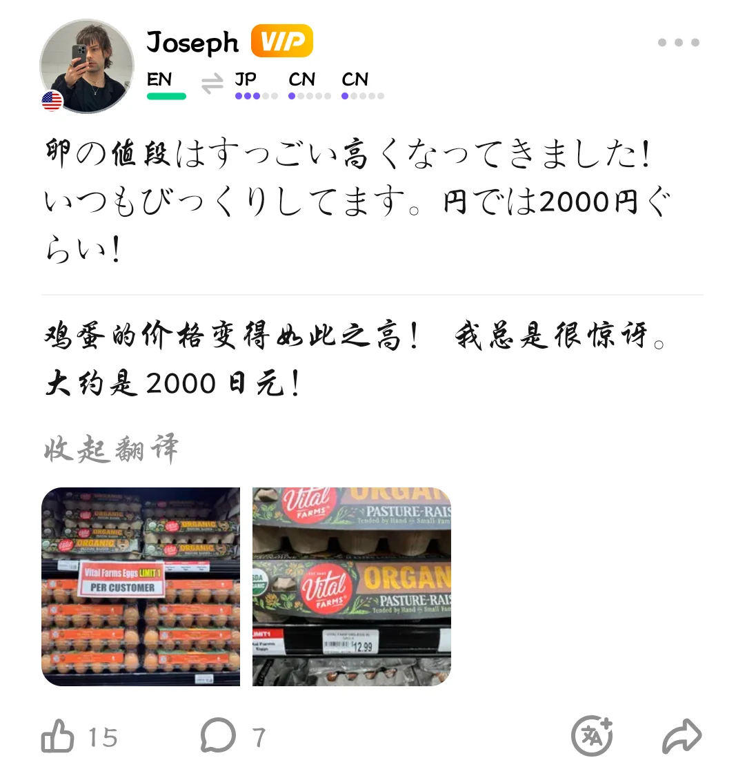 ձ98ԪһУ