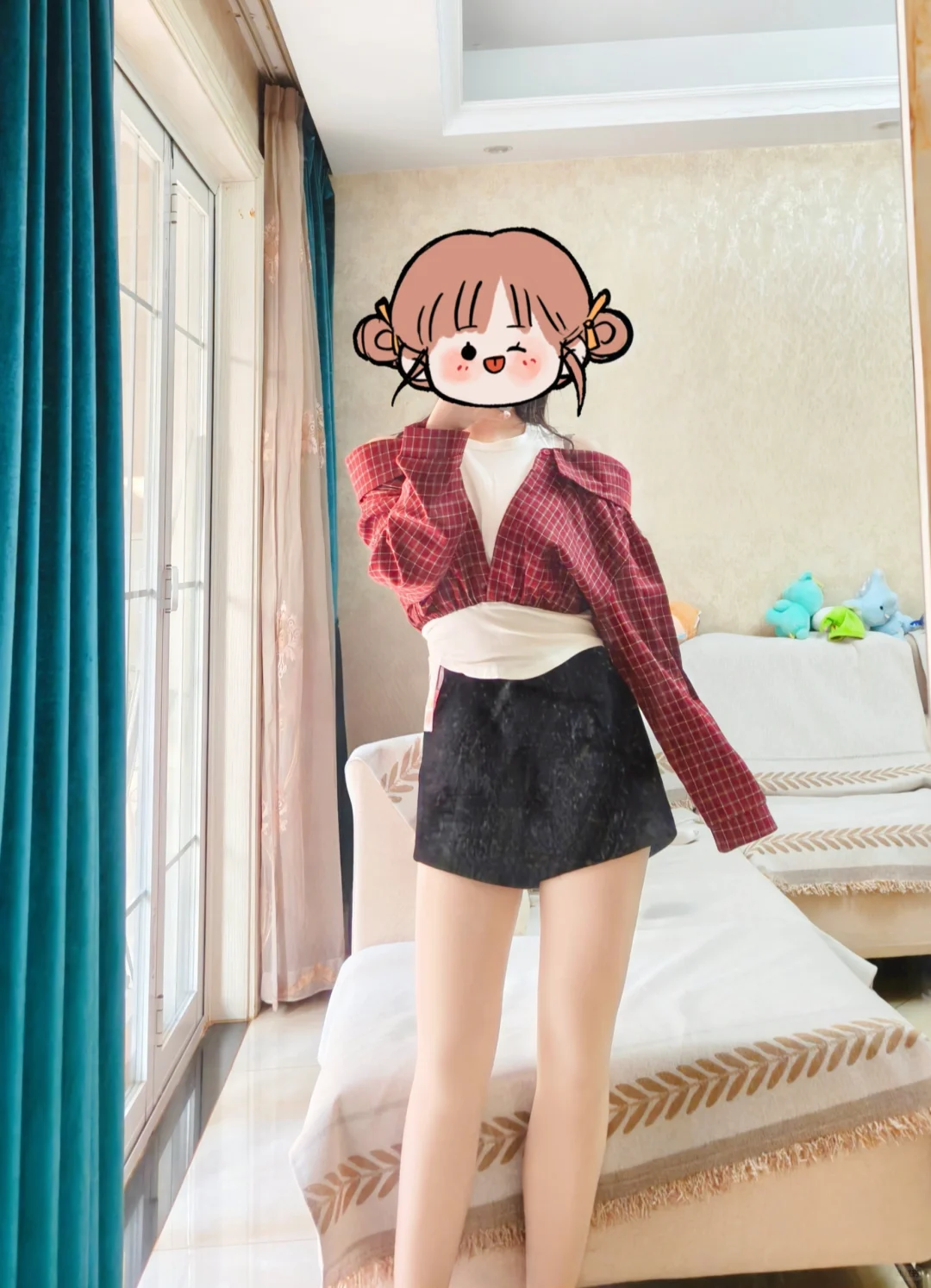 ֯Һ