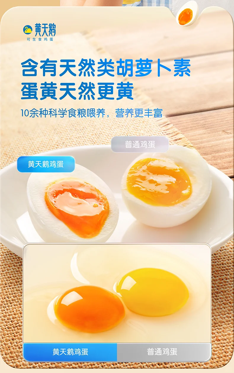 ?켦۸ư