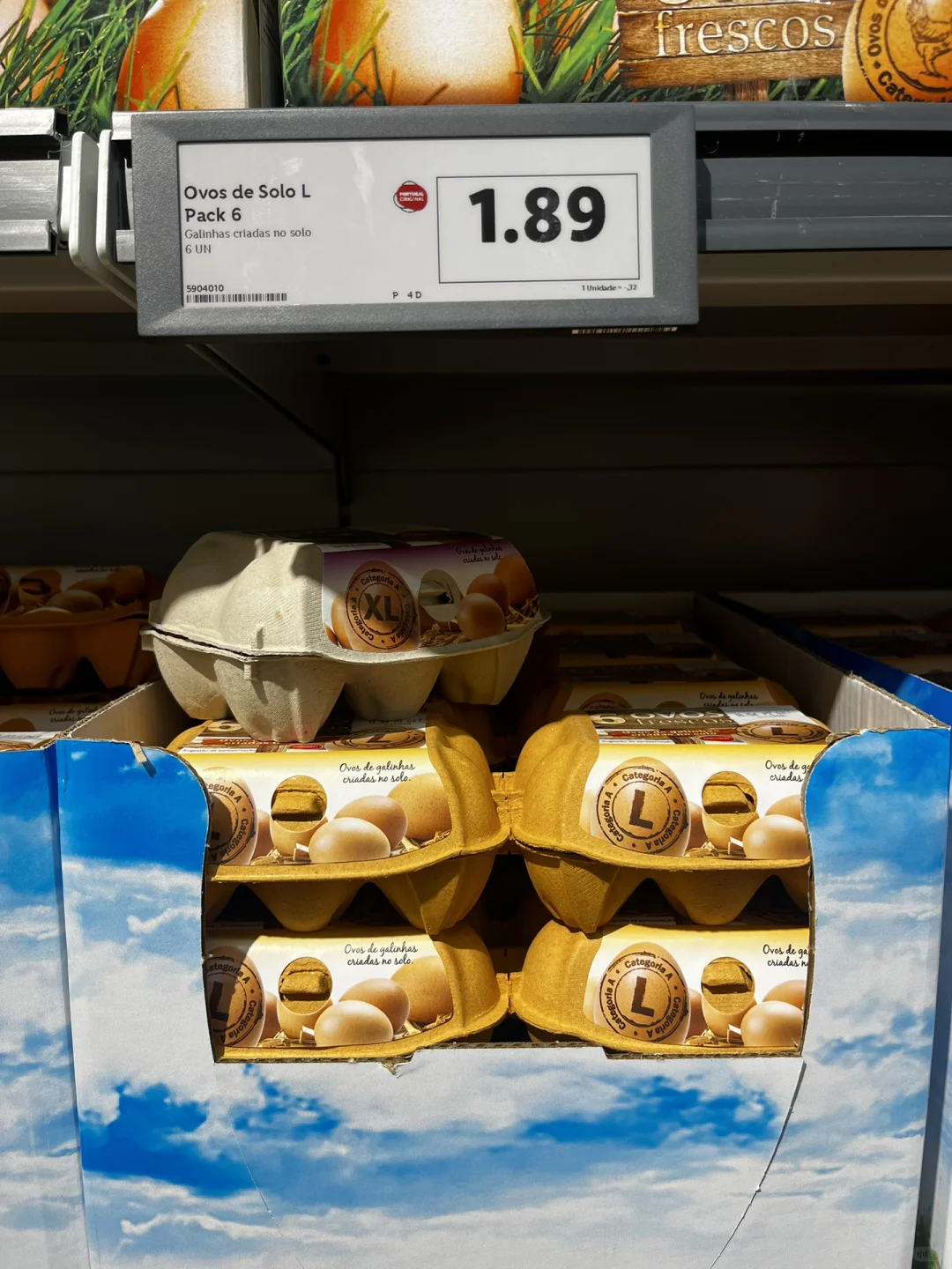 ??Ǽ