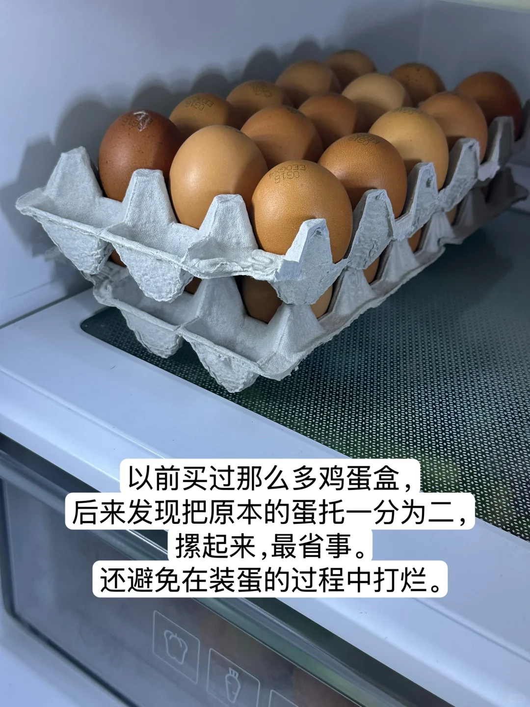 ĳյˮˣ2025.03.23