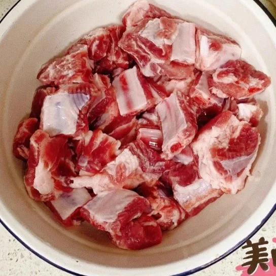 ԲĿǰֻ޽㻦