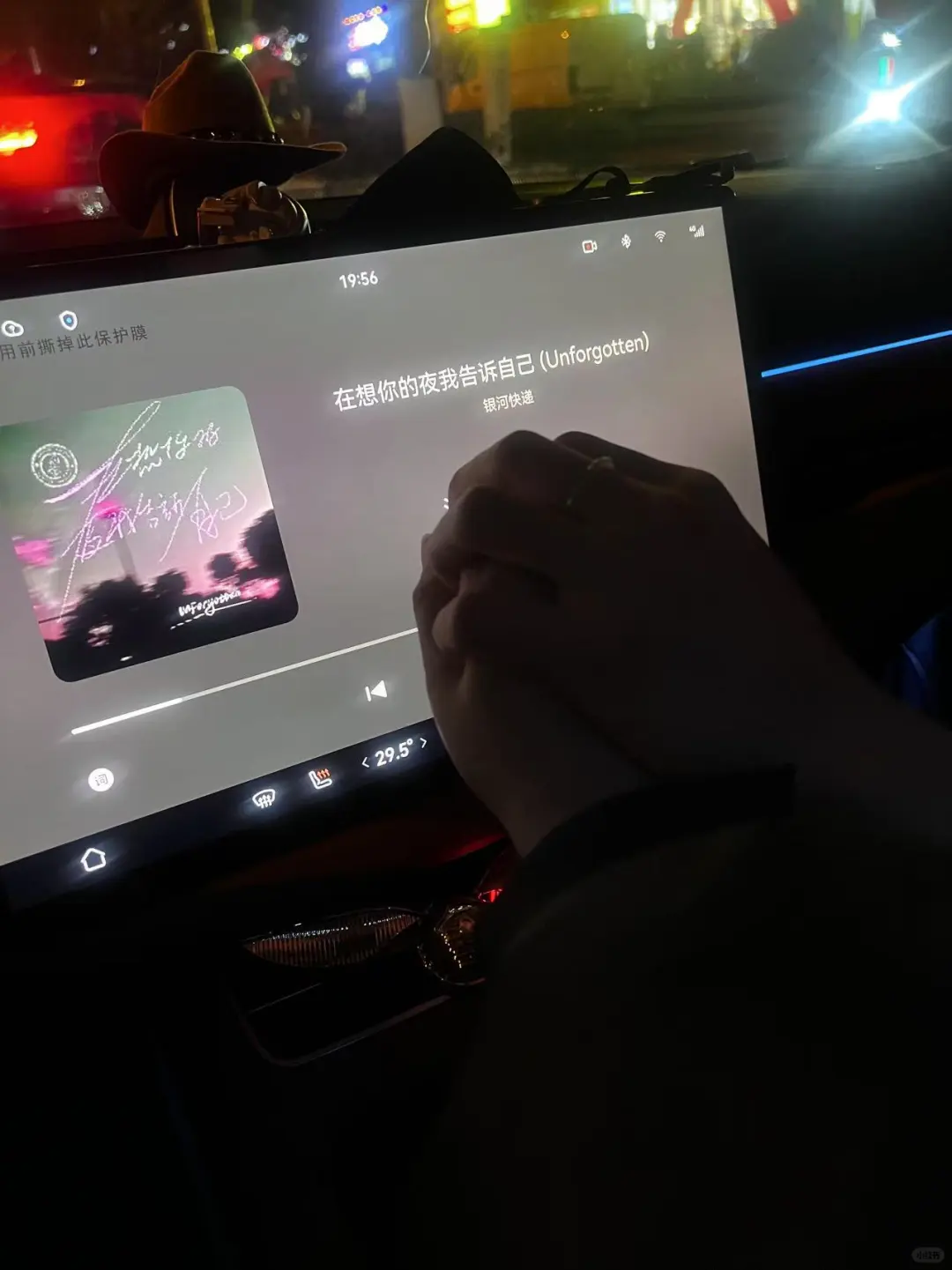 ֻҪв ¾ͻʱ