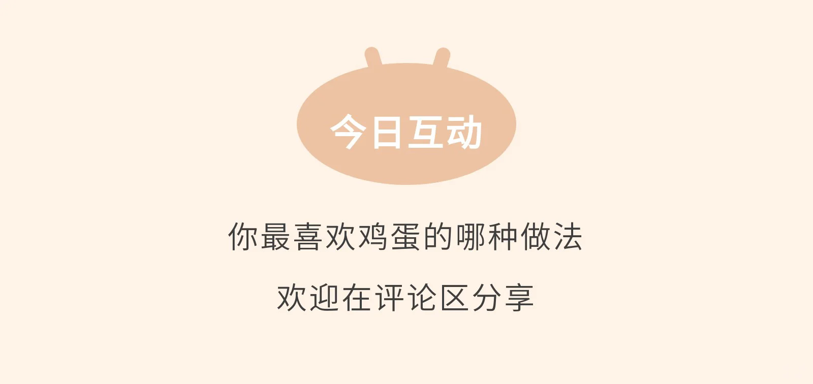 ѡУ