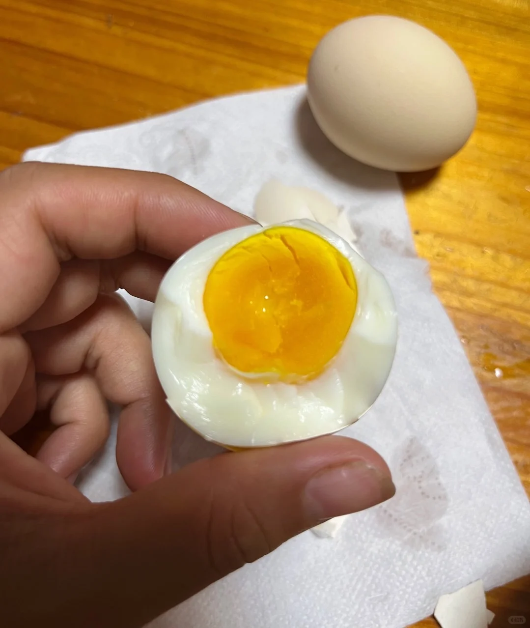 Լҵ