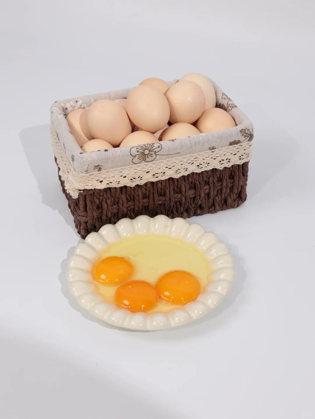 ʳڼУ6069.9Դͷ