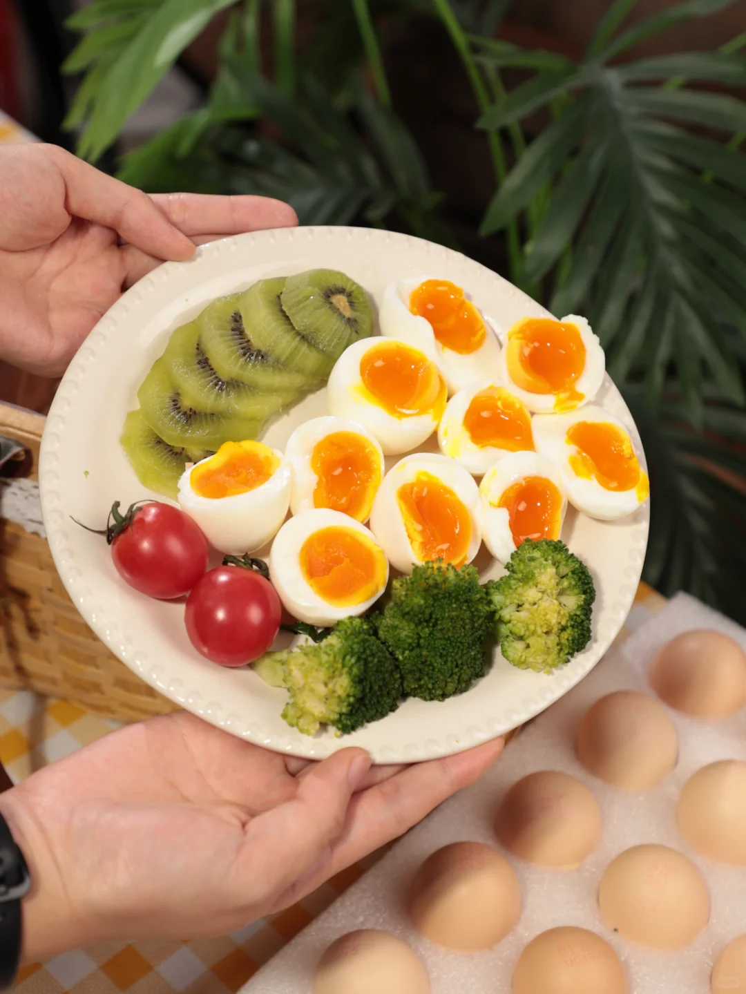 ʳڼУ6069.9Դͷ