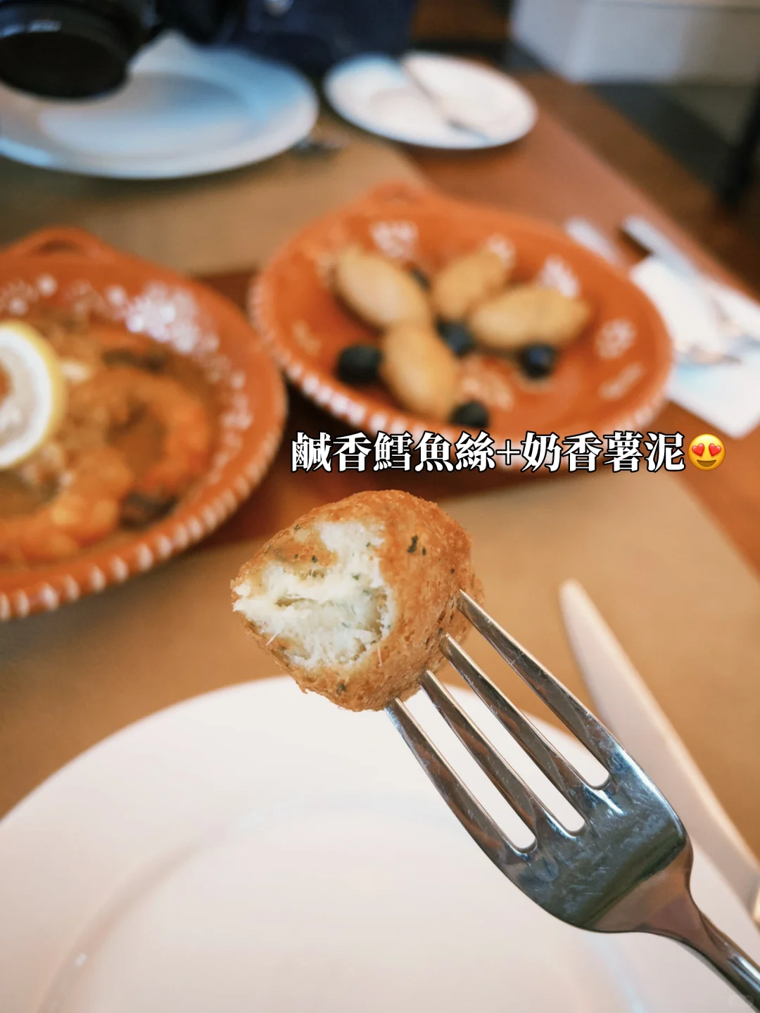 ?Űլ˼ҷϹˣ????