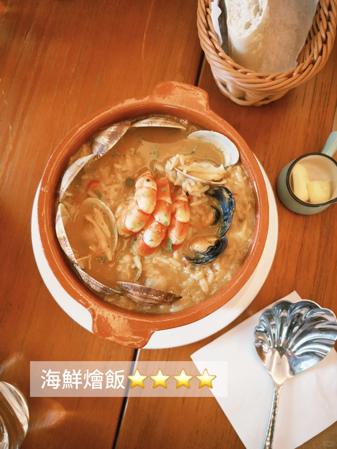 ?Űլ˼ҷϹˣ????