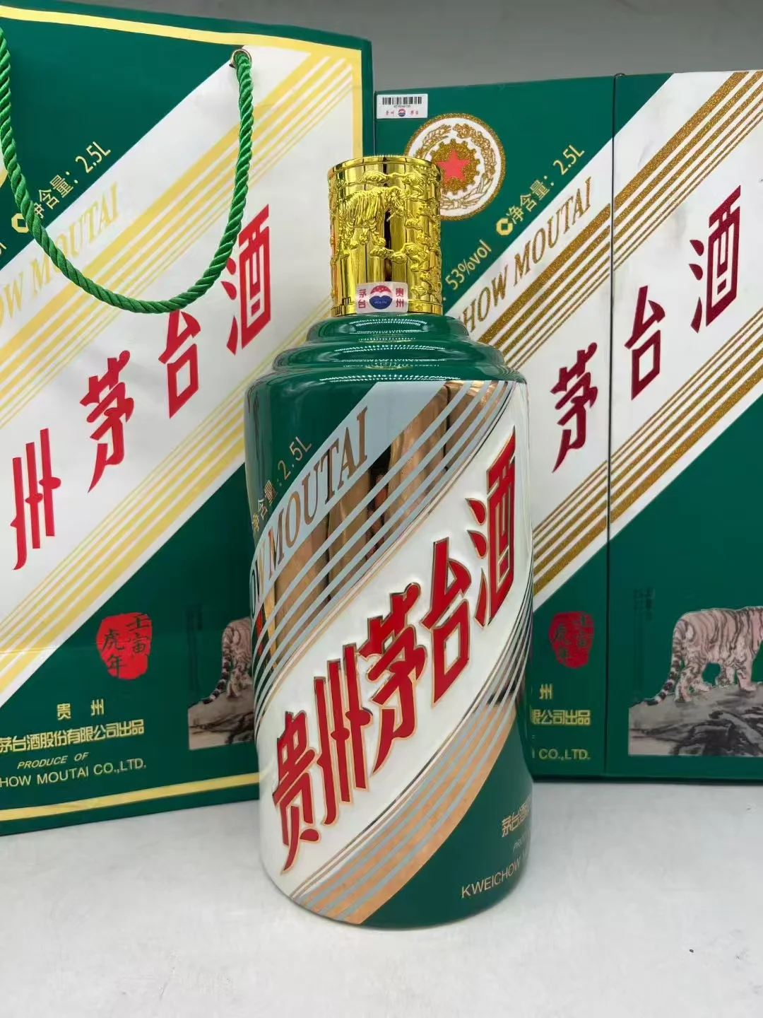 ?326űę́ƽ鱨۱