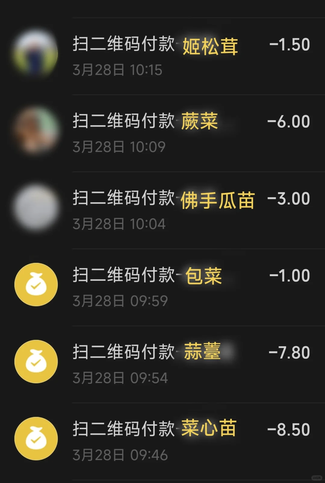 ڽղ˼: