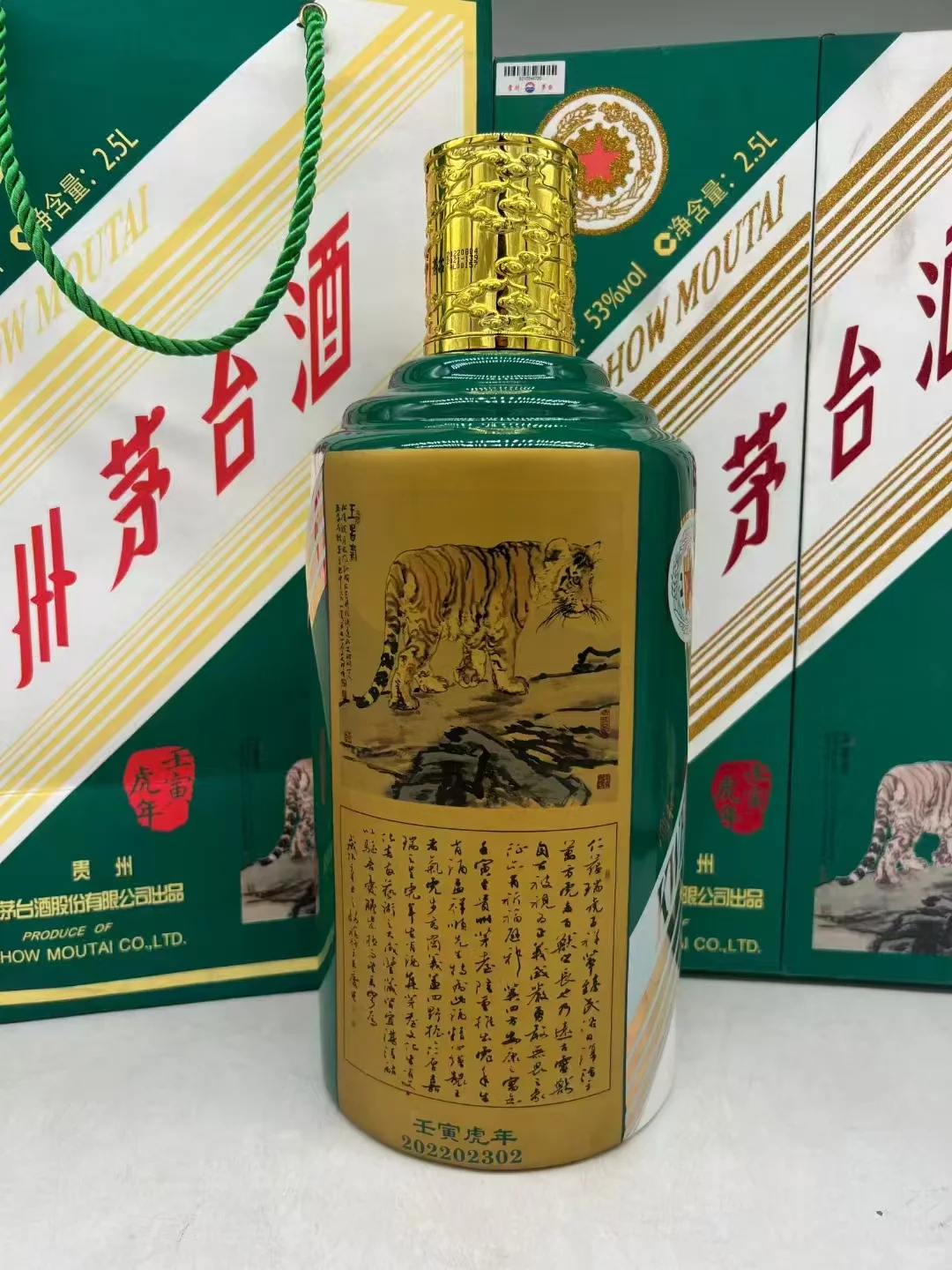 ?326űę́ƽ鱨۱