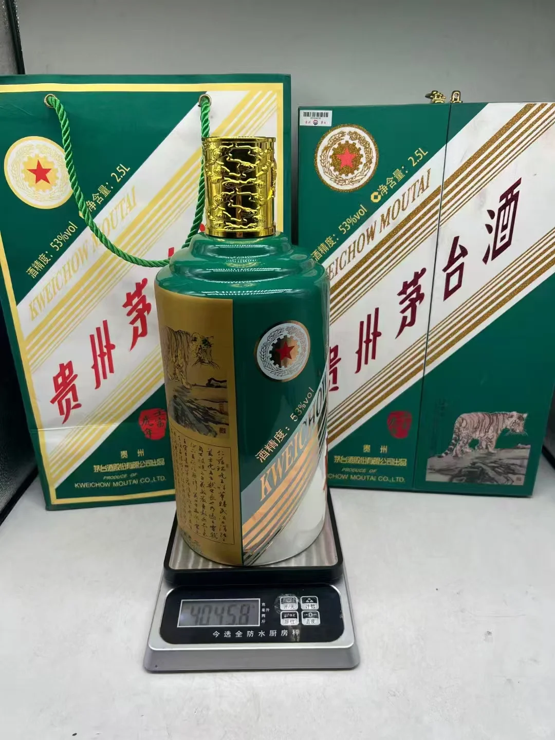 ?326űę́ƽ鱨۱