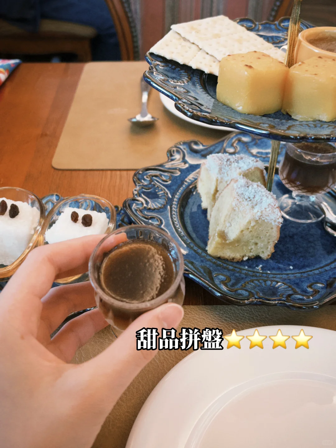 ?Űլ˼ҷϹˣ????