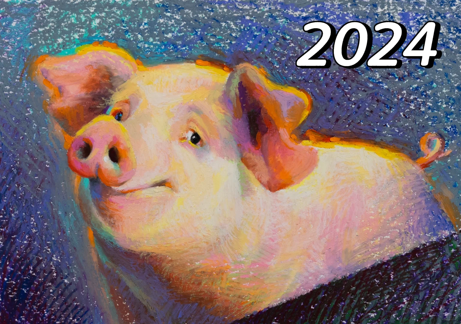 3̧꣬10
